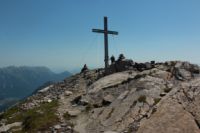 2015-07-04_2Sonnjoch (264).JPG
